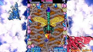 八戒大人的游戏厅