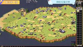 学操作，学技术，跟我来