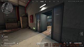 【直播】摸卡赌红流-三角洲机密大坝