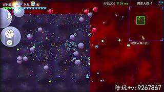 【极速团6分钟一把欢迎上车】