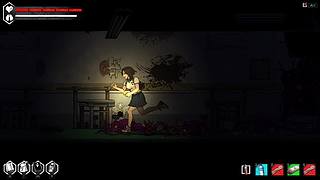 喜欢的朋友劳烦点波关注