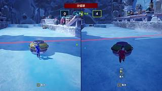 测试一下啊 5500754