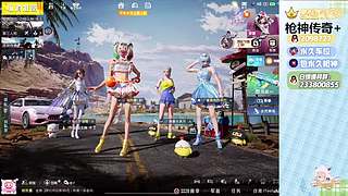 3极速3滴滴呀