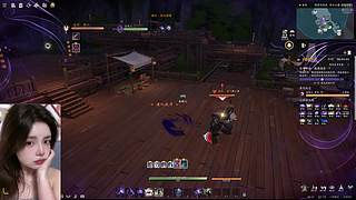 【肉肉】梦开始的地方~