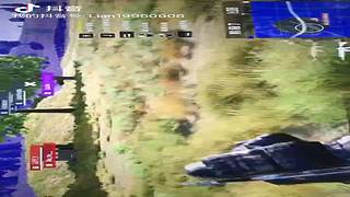 主业暂停  最近没有时间  播会副业