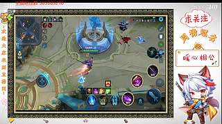 有车位 辅助基本无敌