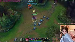 谁才能温暖我？