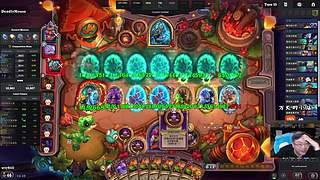 下周竞技场新赛季前战棋能冲到多少分呢！