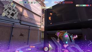 决斗不进点你等谁呢