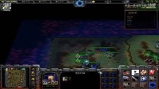 回味经典时光游戏