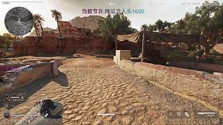【有车位】思路清晰解读对局了解一下~