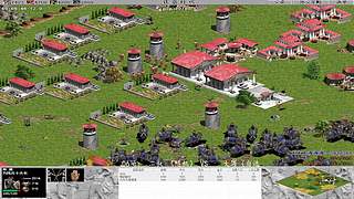 12345678911111111111