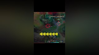 每天都要好好的