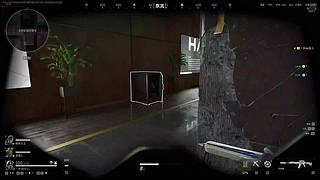 ★枪盾好玩爱玩★