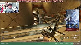 【阿俊】双倍亲密-新游《遥遥西土》
