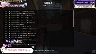 【有位】好运总会眷顾小呆瓜~
