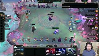 劳动节快乐宝贝们，lol启动！