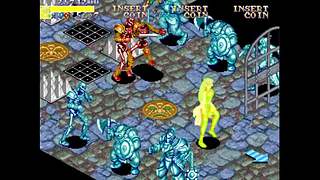 82旧游戏-三国战记