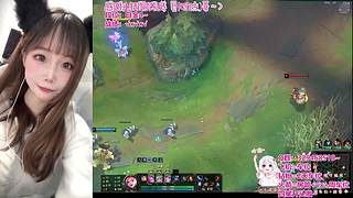 ❤艾欧尼亚/祖安❤有车位~~