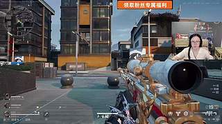 监狱跑刀整起！