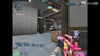 福无双至 祸不单行