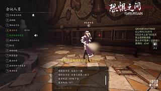 属实是我naive了