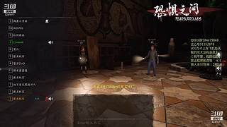 属实是我naive了