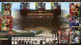 我去玩啦❀五一快乐❀