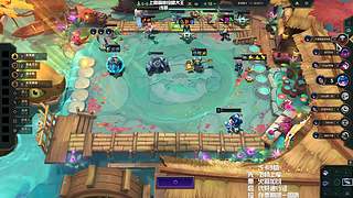 〖艾欧尼亚〗给孩子凑点电费叭~