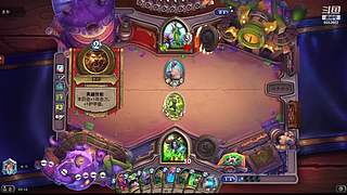 非常稳定的钻10选手