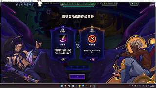 新猪啵 有车位OvO