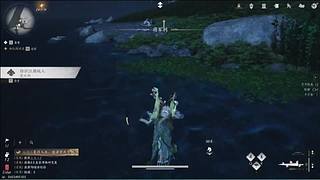 气人主播，从不缺席