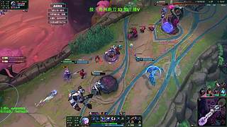 海斗 启动！！！