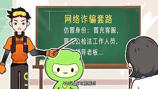 惠影湖北乐享生活--惠民观影活动发布仪式