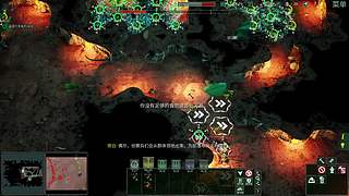 猎人：荒野的召唤 7081005
