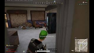 猛攻！！！！！ 7116578