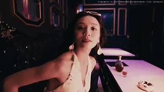 直播中。。。。。71415