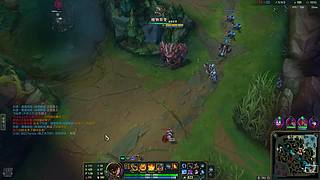 黑色玫瑰0.0 7228220