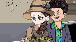 五一劳动节开心哦~