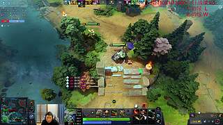 早上健身 下午dota！73965