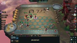 1v5看我K头贼六