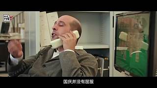 感谢大家的支持 7495810