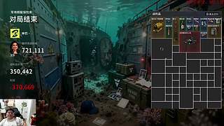 来这里开心就好！ 74960