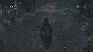 希夫特跳跳