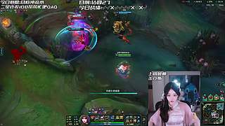 【电一】这游戏到底谁在赢啊！