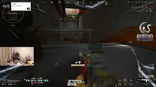 一区顶级灵活OB考核