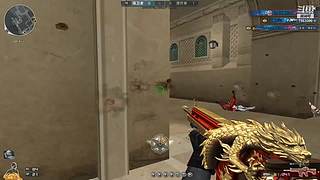 美好的奋斗生活