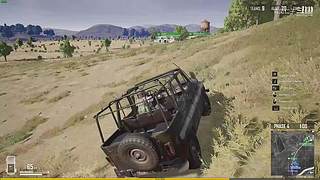 来一起上分 8064963