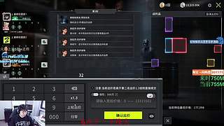 劳动节开始劳动