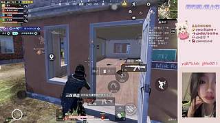 上车有位滴滴滴
